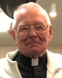 Jack Krier's Instagram, Twitter & Facebook