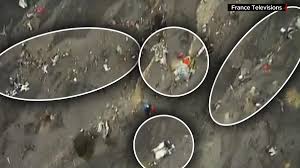 Résultat de recherche d'images pour "germanwings crash"