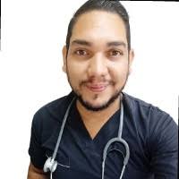 40+ "Sabando García" profiles