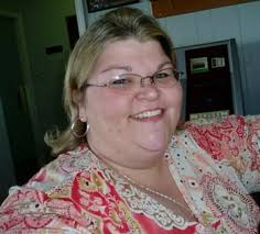 Thank you for accepting me. My sister passed January 29th 2025 after  fighting more than 2 years. Some days I don't know how I'll live without  her.