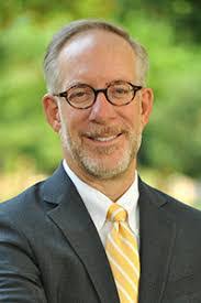 Jonathan Maner's Instagram, Twitter & Facebook