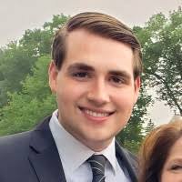 200+ "Sitts" profiles