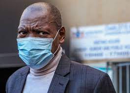 We offer website design, virtual reality applications, digital marketing, social media. Digital Vibes Scored R35m Before Health Dept Even Approved Their Work Committee Hears News24