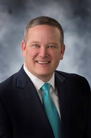 Michael Gavin named to 2021 Forbes Best-In-State Wealth Advisors