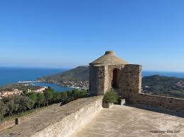 Epingle Sur Occitanie