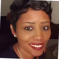 400+ "Tia Jones" profiles