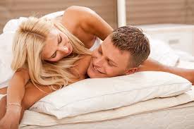 Surprise him in the shower. How To Please Your Man In Bed 35 Powerful Tips