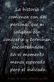 Pin By Johanna Gelpi On Pensamientos Citas Reflexiones Motivaciones Quotes Phrase Frases