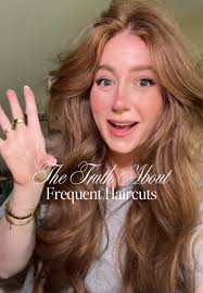 Transform Your Hair with the Best Hair Thickening Serum