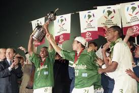 Check spelling or type a new query. Alviverde Imponente Baixe O Poster Do Palmeiras Campeao Da Libertadores De 1999 Esporte Extra Online
