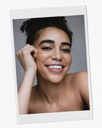 Cody Rasmussen‎‏