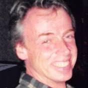 Tickner Family Obituaries