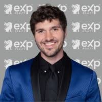 About Griffin Home Group