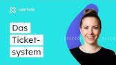 Der kunde wird in der vorlage höflich angesprochen, auf die fehlende zahlung wird zwar deutlich, aber ohne druck hingewiesen. Einfaches Und Ubersichtliches Ticketsystem Mit Office 365 Und Brainboard Youtube