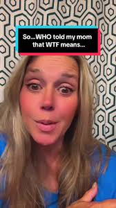 lowkeybohemian (@lowkeybohemian)