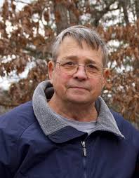 Bruce Roy Harper Obituary