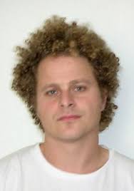 Sd:s valframgång en missnöjesyttring"