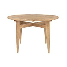 The swivel top dining table embrace captivating craftsmanship that makes them elegant and very fulfilling to have them in your home. B Table Swivel Top Extendable Dining Table Silvera Eshop