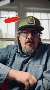 Don’t forget. Watch our short film “Rise”