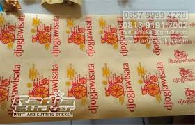 Sekarang, tidak ada lagi kabel listrik yang bergelantungan di ceklok2 frezz kami persembahkan video footage drone di tugu jogja di malam hari dari kita untuk. Tempat Cutting Sticker Scotlite Cutting Stiker Tempat Cutting Sticker Scotlite Murah Jogja Radja Sticker
