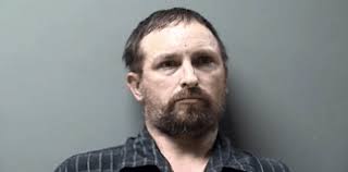 Your Source for Local News!