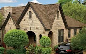We did not find results for: Https Www Jbsupext Com S Timberline Hd Brochure Pdf
