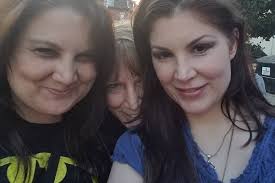 Fundraiser by Michele Lee Balzano : Vickie Needs Help