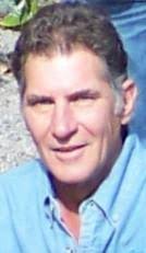 Obituary of Gilbert Jurchison