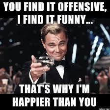 For Every Butthurt Person Out There Funny Pics Funny Pictures Bones Funny Funny