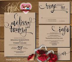 Printable Wedding Invitation Suite W0346 Consists Of Invitation Rs Free Printable Wedding Invitations Printable Wedding Invitations Free Wedding Printables