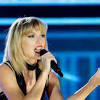 Story image for video news from CBS News