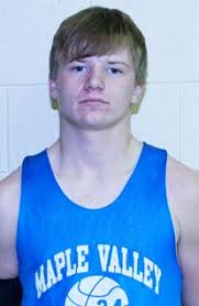 Kindred girls narrowly defeat Lisbon