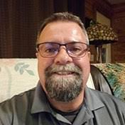 Florence Neu's Instagram, Twitter & Facebook