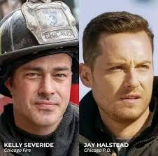 Don't put anything nasty ($500$)..it is real$$hhd