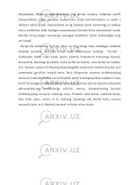 Zamonaviy dunyoda qadimiy modada kiyinuvchi yagona. Zamonaviy Moda Ustalari