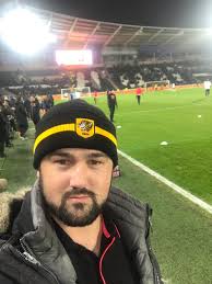 Edward finney (@Edwardfinney2)