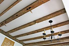 We did not find results for: Ceiling Makeover How To Expose Wood Beams Wood Beam Ceiling Wooden Beams Ceiling Ceiling Beams