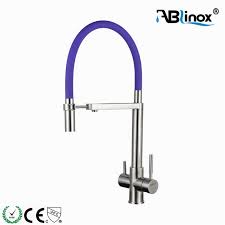 Looking for the best commercial kitchen faucet? China Commercial Kitchen Faucets Mixer K003 China Faucet Basin Faucet