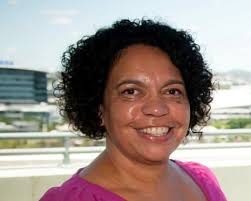 IndigXBooks: five questions to Dr Sandra Phillips for IndigenousX