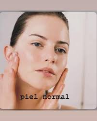 DERMATOCOSMIATRIA : GLORIA CARRERA🧖‍♀️ (@loly_carresqui) • Instagram  photos and videos