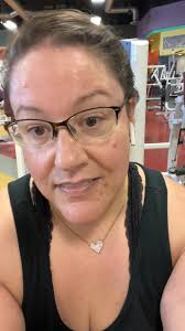 Happy Monday! Do the thing you don’t WANT to do, I promise it’ll feel good  after! , Goes for anything…, Don’t want to clean