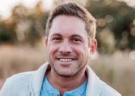 2019 Stand-Up Comedy At The Festival — Telluride Blues & Brews Festival