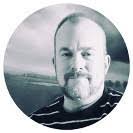 Dave Clifton Email & Phone Number