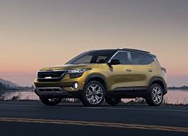 Kia seltos 2020 كيا سيلتوس. Ù…ÙˆØ§ØµÙØ§Øª ÙˆØ§Ø³Ø¹Ø§Ø± ÙƒÙŠØ§ Ø³ÙŠÙ„ØªÙˆØ³ 2021 Ø³ÙŠØ§Ø±Ø© Ø§Ù„Ø¯ÙØ¹ Ø§Ù„Ø±Ø¨Ø§Ø¹ÙŠ Ø§Ù„Ù…Ù…ÙŠØ²Ø©