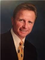 Texas Routes For Sale