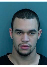 Rhea County, Crime Stoppers seek man in attempted-murder case