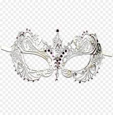 Silver Masquerade Mask Png Silver Masquerade Mask Transparent Png Image With Transparent Background Toppng Free masquerade mask patterns in a variety of formats including images, vector files, and printable versions. silver masquerade mask transparent png