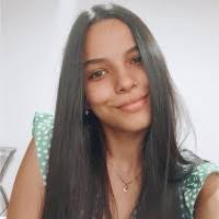 Nayeli Barquero Marín