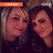 Kelly Toal (@kelly_toal)