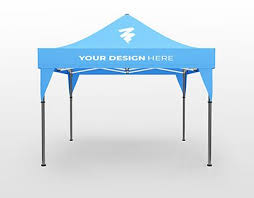 Check Out New Work On My Behance Profile Free Display Tent Mockup Ver 2 Http Be Net Gallery 88650679 Free Display Tent Mockup Ver 2 Tent Mockup Display